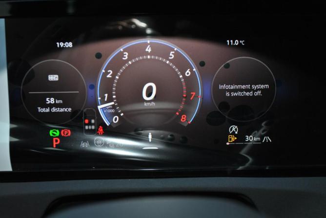 Volkswagen Tiguan III (China Market) с пробегом 2026 года, цена 4 790 000 рублей, 10 км, внедорожник, Автокод Объявления