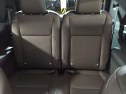 Li Auto (Lixiang) L9 I Екатеринбург  - изображение 59