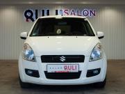 Suzuki Splash I Иваново  - изображение 36