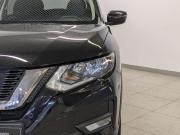 Nissan X-Trail III Рестайлинг Санкт-Петербург  - изображение 39