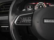 Haval F7x I Рестайлинг Ставрополь  - изображение 46