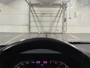 BMW 5 серии VII (G30/G31/G38) Рестайлинг Казань  - изображение 60