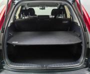 Honda CR-V III Москва  - изображение 48