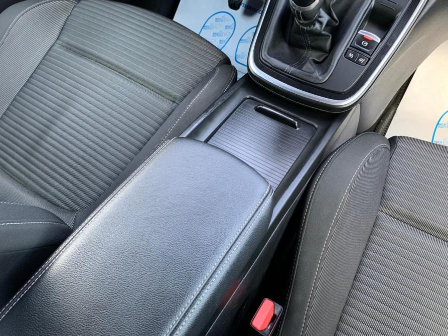 Renault Scenic IV Чебоксары  - изображение 29