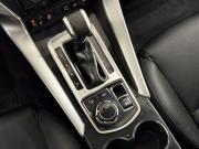 Mitsubishi Pajero Sport III Санкт-Петербург  - изображение 47