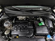 Volkswagen Tiguan II Казань  - изображение 37