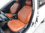Kia Rio III Рестайлинг Ростов-на-Дону  - изображение 30