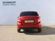 Lada (ВАЗ) Granta I Рестайлинг Нижний Новгород  - изображение 20