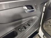 Hyundai Santa Fe IV Рестайлинг Санкт-Петербург  - изображение 37