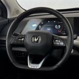 Changan UNI-T I Москва  - изображение 30
