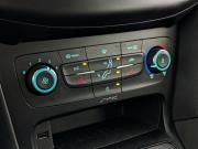 Ford Focus III Рестайлинг Москва  - изображение 54