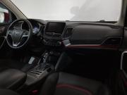 Changan CS55 I Альметьевск  - изображение 36