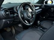 Mini Hatch III (F55/F56) Рестайлинг Санкт-Петербург  - изображение 30