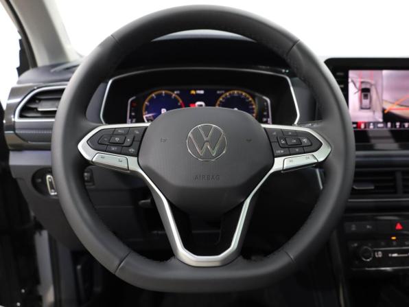 Volkswagen Tharu XR с пробегом 2026 года, цена 3 149 000 рублей, 94 км, внедорожник, Автокод Объявления