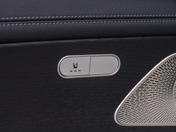 Mercedes-Benz GLE II (V167) Рестайлинг с пробегом 2024 года, цена 10 880 100 рублей, 14 км, внедорожник, Автокод Объявления