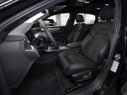 Audi A6 V (C8) Рестайлинг Москва  - изображение 36