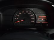Toyota Roomy I Кемерово  - изображение 30