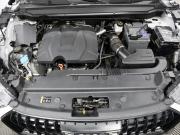 Haval Jolion I Рестайлинг Ульяновск  - изображение 40