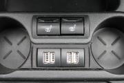 Lada (ВАЗ) Granta I Рестайлинг Пермь  - изображение 32
