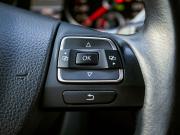 Volkswagen Passat B7 Екатеринбург  - изображение 33