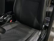 Chevrolet Niva I Рестайлинг Ставрополь  - изображение 36