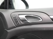 Porsche Cayenne II (958) Новосибирск  - изображение 71
