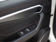 Geely Okavango I Рестайлинг Курган  - изображение 42