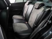 Chevrolet Aveo II Воронеж  - изображение 25