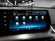BMW X1 III (U11/U12) Москва  - изображение 44