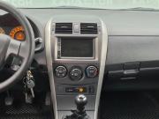 Toyota Corolla X (E140 E150) Екатеринбург  - изображение 22
