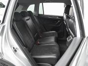 Volkswagen Tiguan II Ставрополь  - изображение 32