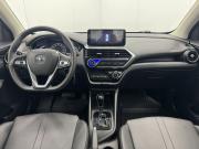 Changan Alsvin Воронеж  - изображение 37