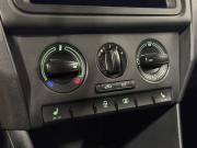 Skoda Rapid I Вологда  - изображение 29