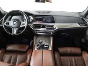 BMW X6 III (G06) Химки  - изображение 33