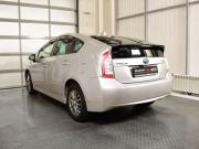 Toyota Prius III Рестайлинг (XW30) Кемерово  - изображение 26