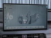 Toyota RAV4 VI (XA60) Ставрополь  - изображение 47