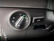 Skoda Karoq I Москва  - изображение 50