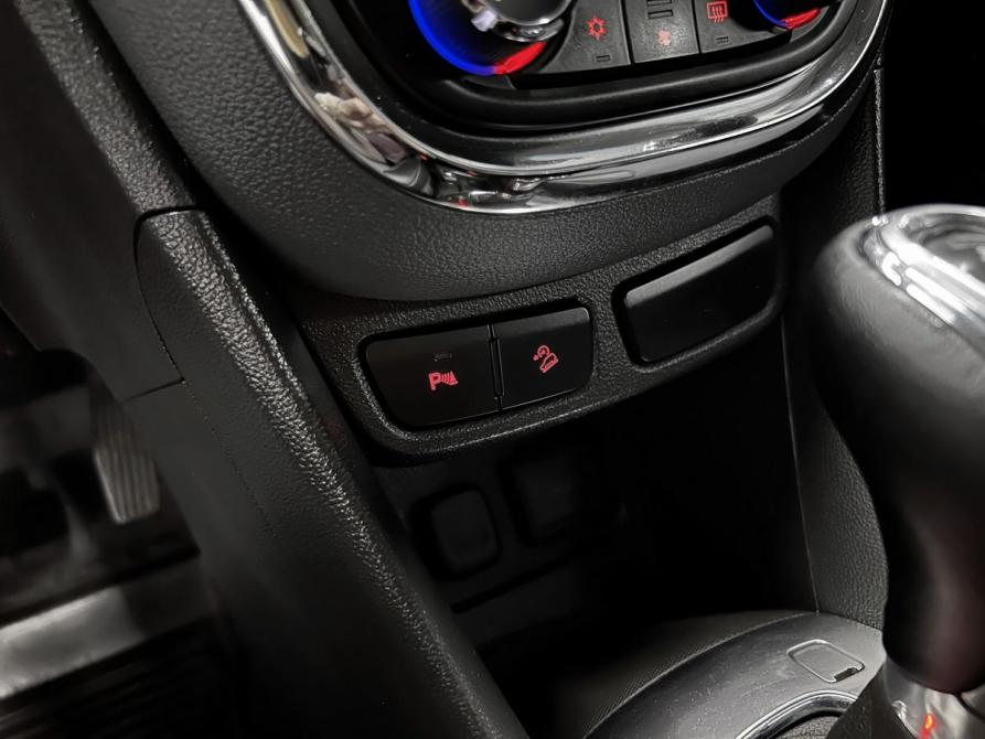 Opel Mokka I Тверь  - изображение 19
