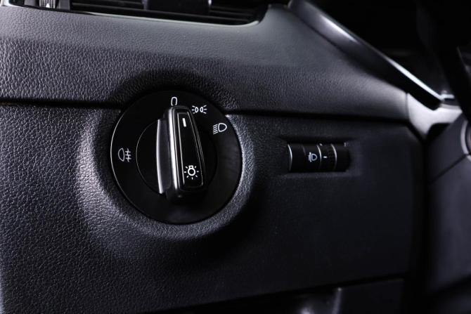 Skoda Octavia III (A7) с пробегом 2014 года, цена 1 049 000 рублей, 212000 км, лифтбек, Автокод Объявления