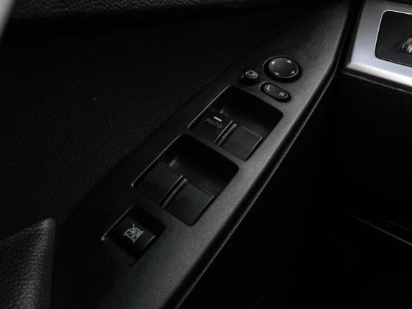 Mazda 3 II (BL) Рестайлинг с пробегом 2012 года, цена 959 000 рублей, 179763 км, седан, Автокод Объявления