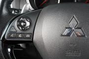 Mitsubishi Eclipse Cross I Тюмень  - изображение 36