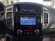 Mitsubishi Pajero IV Рестайлинг 2 Тверь  - изображение 42