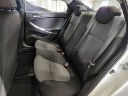 Hyundai Solaris I Рестайлинг Набережные Челны  - изображение 36