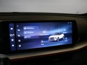 Geely Coolray I Рестайлинг Санкт-Петербург  - изображение 40