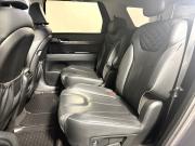 Hyundai Palisade I Пермь  - изображение 31