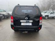 Nissan Pathfinder III Рестайлинг Саратов  - изображение 49
