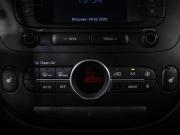 Kia Soul II Рестайлинг Москва  - изображение 35