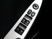 Hyundai Solaris I Минеральные Воды  - изображение 32
