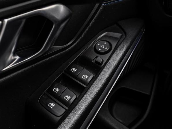 BMW 3 серии VII (G2x) с пробегом 2019 года, цена 3 730 000 рублей, 157048 км, седан, Автокод Объявления