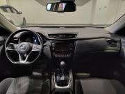Nissan X-Trail III Рестайлинг Казань  - изображение 39